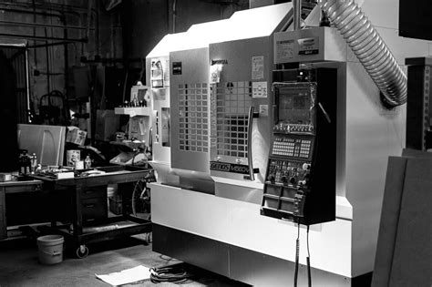 TOP 10 BEST Cnc Machine Shops in Burbank, CA 